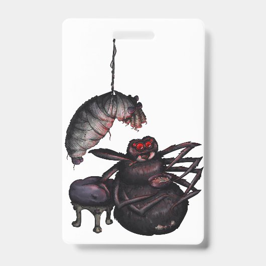 カーズ・アンド・ホイー バッジ (正面)