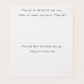 カーセットホース賛美バイシェリージャービス (内部フラット)