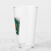 カーソンナショナルフォレストキャンプ タンブラーグラス (左)