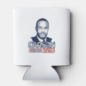 カーソン2016年SF 缶クーラー (裏面)