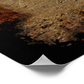 カータリングソレ来ルホースホームトゥザバーン ポスター (角)