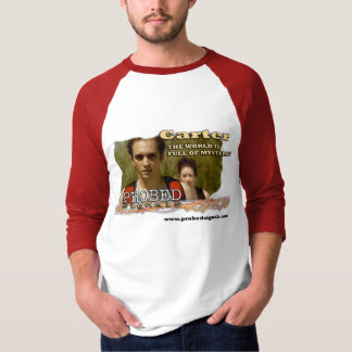 カーターのワイシャツ Tシャツ