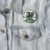 カーターモンデールのjugate -ボタン 缶バッジ (インサイチュ)