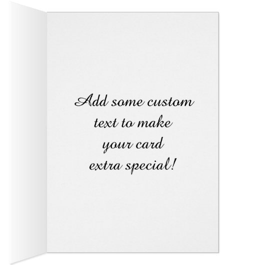 カーター素晴らしい元通りにされたヴィンテージの手品師ポスター (内側 (右))