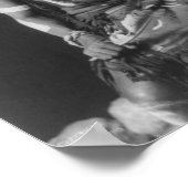 カーティス_-_Snake_puture ポスター (角)