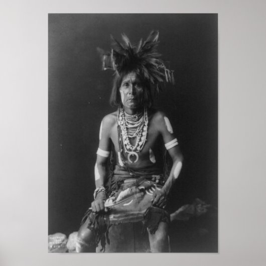 カーティス_-_Snake_puture ポスター (正面)