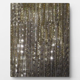 カーテングラスカジノラスベガス フォトプラーク