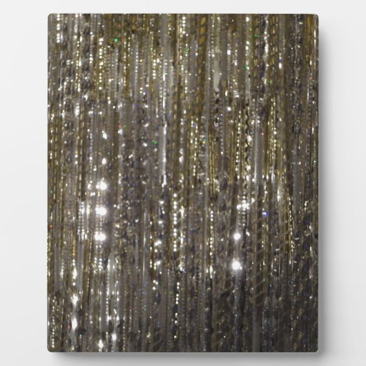 カーテングラスカジノラスベガス フォトプラーク (正面)