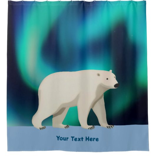 カーテン (正面)