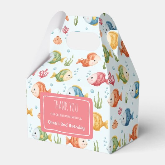 カーテン フェイバーボックス (正面サイド)