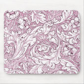 カーテン マウスパッド (正面)