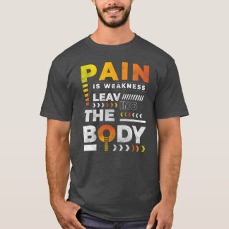 カーディオ スポーツ 汗 運動 フィットネス 少年 Tシャツ