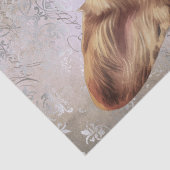 カーディガンウェルシュコーギードッグ 薄葉紙 (詳細)