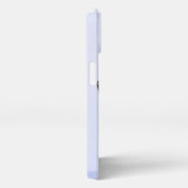 カーディガン絵画ウェルシュコーギーズ – オリジナルドッグアート iPhoneケース (右側面)