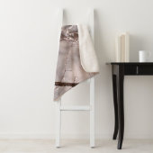 カーディナル シェルパブランケット (インサイチュ)