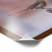 カーディナル フォト コラージュ (角)