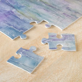 カートに入れる ジグソーパズル (側面)