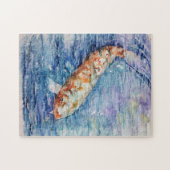 カートに入れる ジグソーパズル (横)