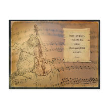 カートはジェディクト・ルミと会った。