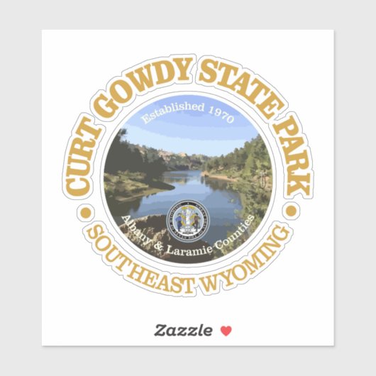 カートゴーディSP シール (シート)