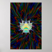 カートバグ ポスター (正面)