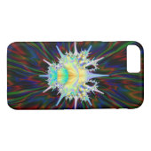 カートバグ Case-Mate iPhoneケース (裏面(横))