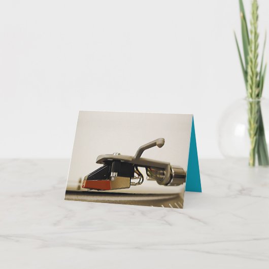 カートリッジマクロショット –  カード (正面)