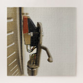 カートリッジマクロショット –  ジグソーパズル (横)