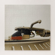 カートリッジマクロショット – 