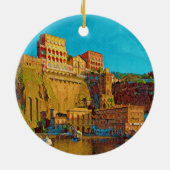 カートリッジマクロショット – セラミックオーナメント (裏面)