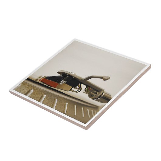 カートリッジマクロショット –  タイル (側面)