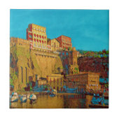 カートリッジマクロショット – タイル (正面)