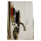 カートリッジマクロショット –  ミディアムペーパーバッグ (裏面)