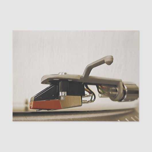 カートリッジマクロショット – 薄葉紙 (正面)