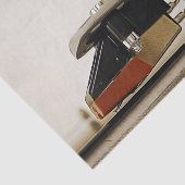 カートリッジマクロショット – 薄葉紙 (詳細)