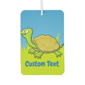 カートルカーエアフレッシュナー カーエアーフレッシュナー (正面)