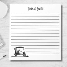 カート名のゴールデンレトリバー