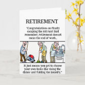 カードおもしろいの除・売却 カード (黄色い花)