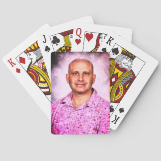 カードだ！ トランプ