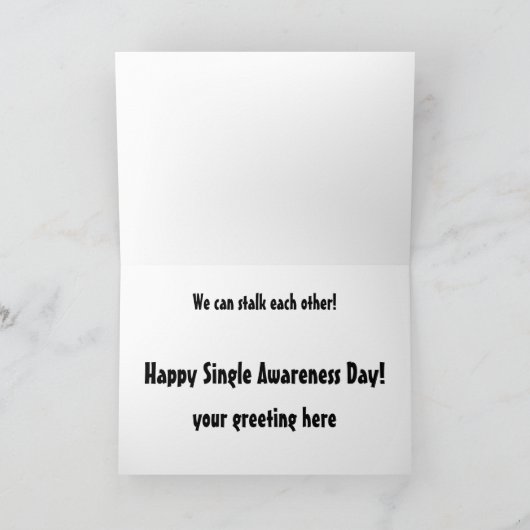 カードつきまとう独身のな認識度日 シーズンカード (内部)