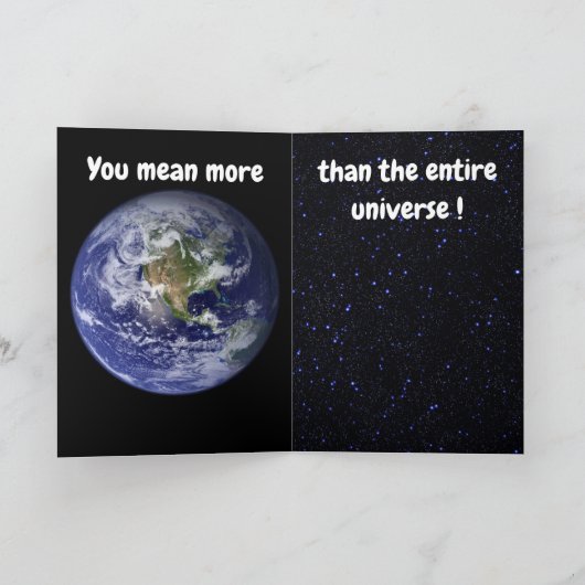 カードとは違う カード (内部)