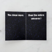 カードとは違う カード (内部)