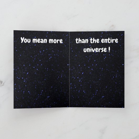 カードとは違う カード (内部)