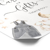 カードとギフト服ボホジェンダーが明かす ポスター (角)