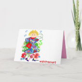 カードに入ってるのよ シーズンカード (裏面)