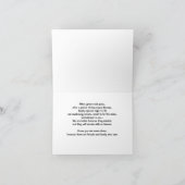 カードに合格した人を覚えている カード (内部)