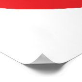 カードのクイーン ポスター (角)