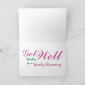 カードのバスケットを取る カード (内部)