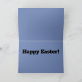 カードの上の私を割ります シーズンカード (内部)