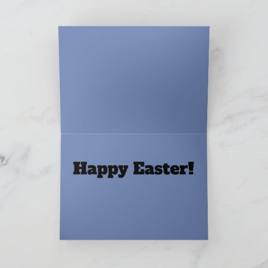 カードの上の私を割ります シーズンカード (内部)